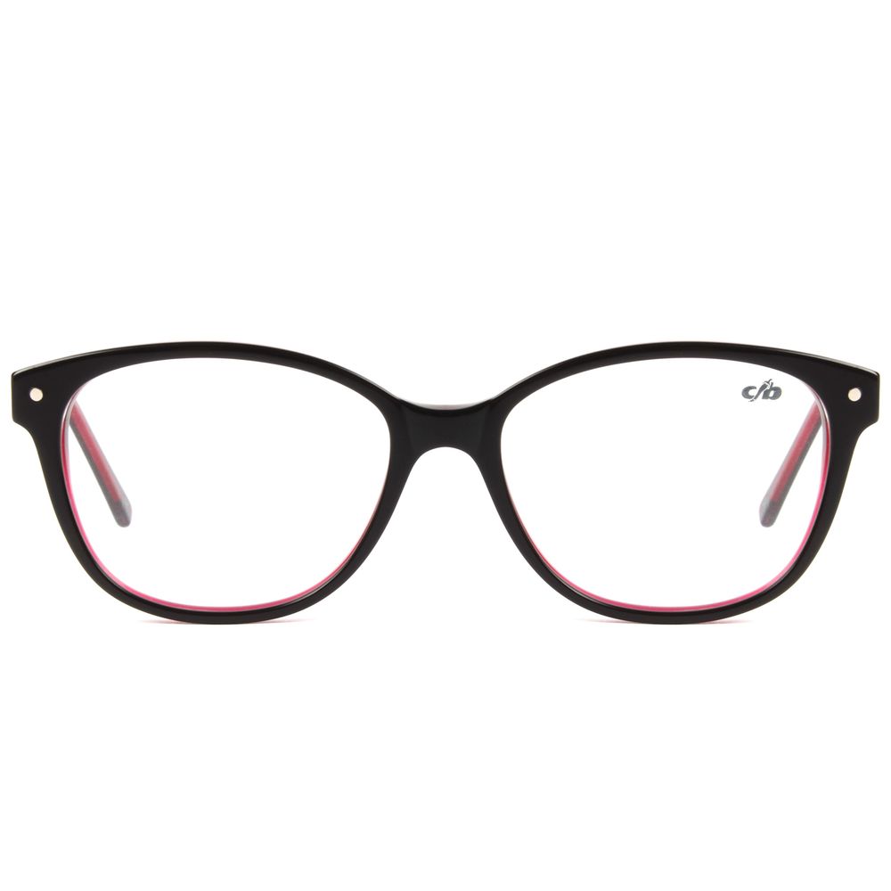 Lv.ac.0193.0101 arm p oculos de grau f chillibeans