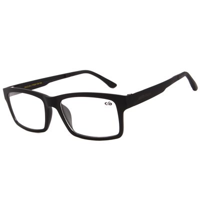 LV.CO.0009.0101 - U