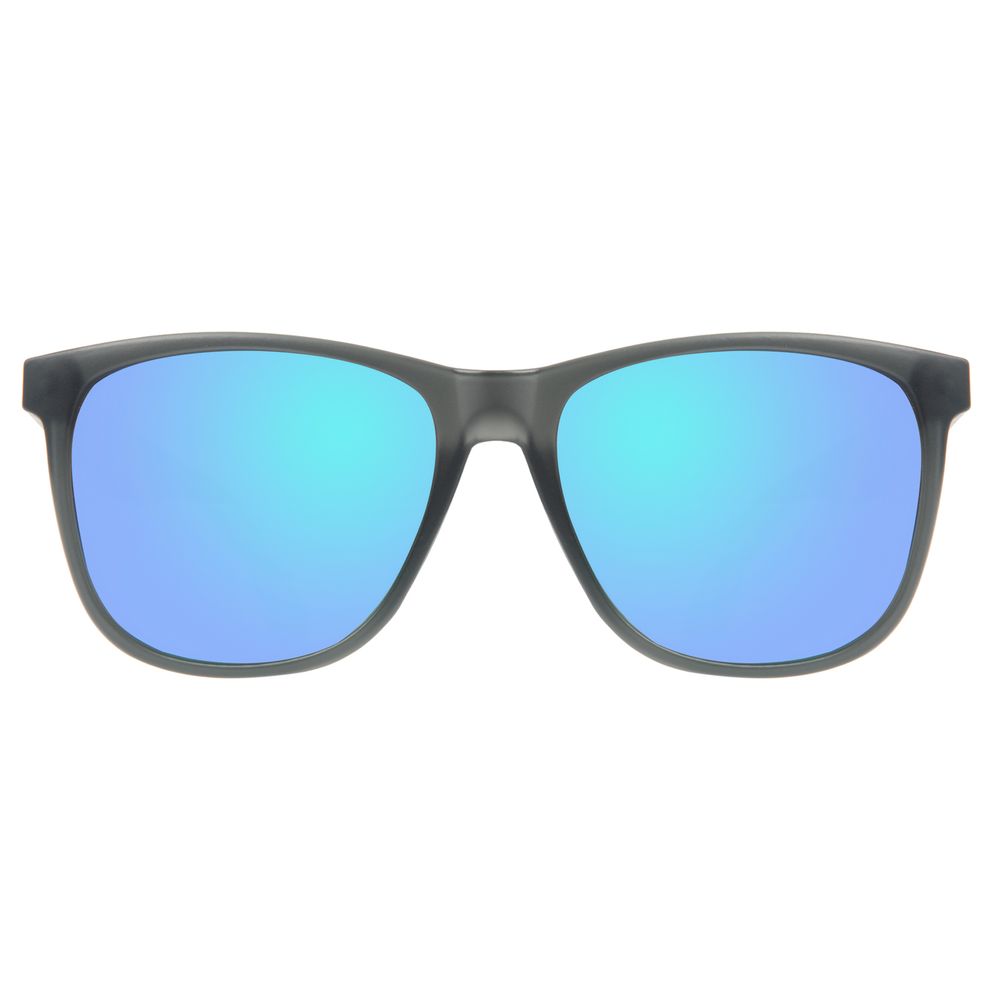 Déstockage oculos masculino png