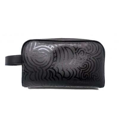 Necessaire Unissex Chilli Beans Onda Preta