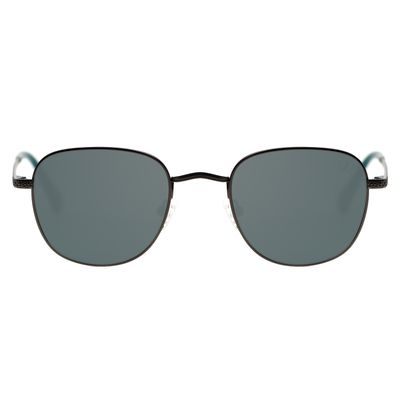 Óculos de Sol Unissex Pixar Toy Story Rex Preto