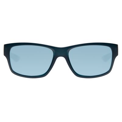 Óculos de Sol Infantil Masculino Pixar Procurando Nemo Shark Azul