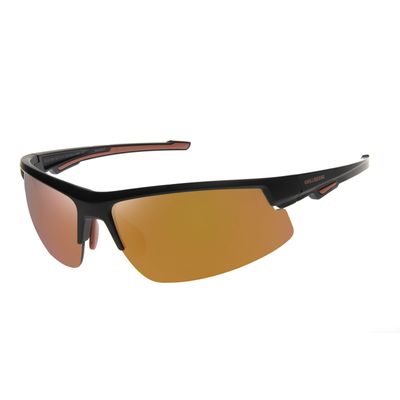 Óculos de Sol Masculino Chilli Beans Performance Esportivo Espelhado