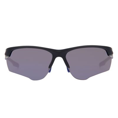Óculos de Sol Unissex Chilli Beans Lentes Flutuante Esportivo Roxo