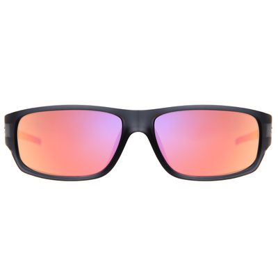 Óculos De Sol Masculino Chilli Beans Esportivo Fosco