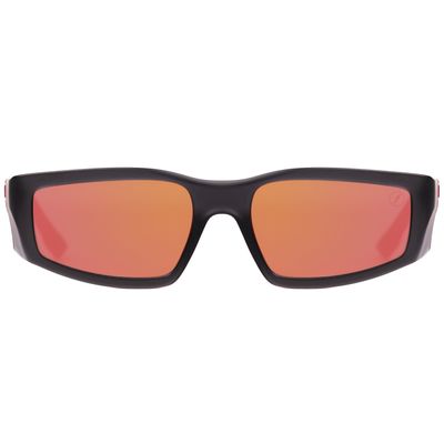 Óculos de Sol Unissex Spider-Man Narrow Fosco