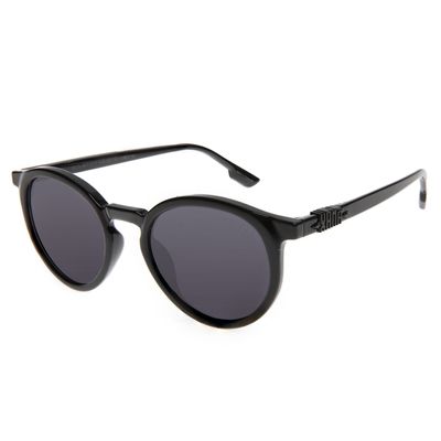 Óculos de Sol Unissex Xamã Flecha Vinho