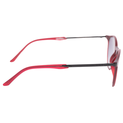 Óculos de Sol Unissex Harry Potter Vinho