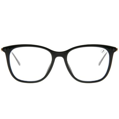 Armação Para Óculos De Grau Feminino Chilli Beans Quadrado Multi Verde