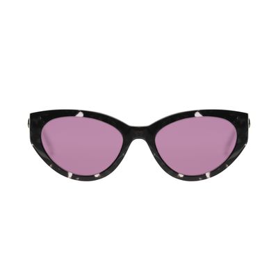 Óculos De Sol Feminino DC Comics Mulher Maravilha Cat Mesclado