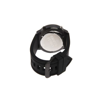 Relógio Digital Masculino Chilli Beans Esporte Preto