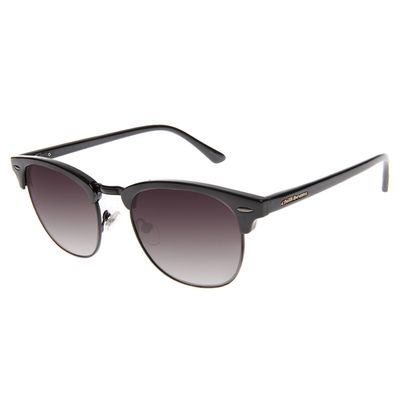 Óculos de Sol Masculino Chilli Beans Jazz Clássico Degradê