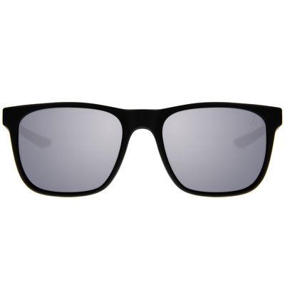 Óculos de Sol Masculino Chilli Beans New Sport Preto