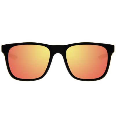 Óculos de Sol Masculino Chilli Beans New Sport Vermelho