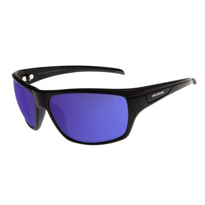 Óculos de Sol Masculino Chilli Beans Performance New Sport Azul