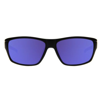 Óculos de Sol Masculino Chilli Beans Performance New Sport Azul