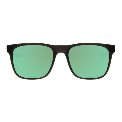 Óculos de Sol Masculino Chilli Beans Clássico New Sport Verde