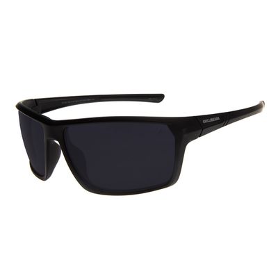 Óculos de Sol Masculino Chilli Beans Polarizado Performance Preto