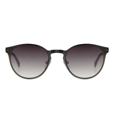 Óculos de Sol Masculino Chilli Hits 3 Léo Santana CDJ Verde