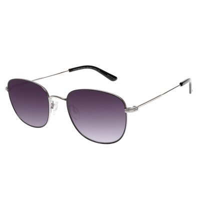 Óculos de Sol Feminino Chilli Beans Casual MT Preto