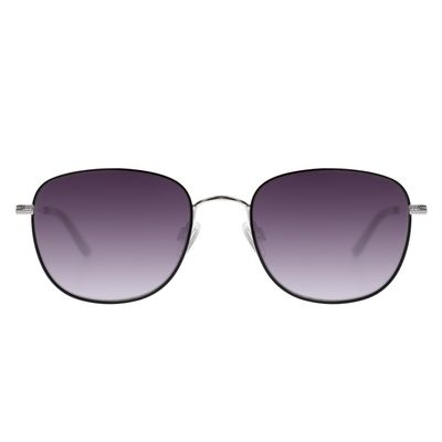 Óculos de Sol Feminino Chilli Beans Casual MT Preto