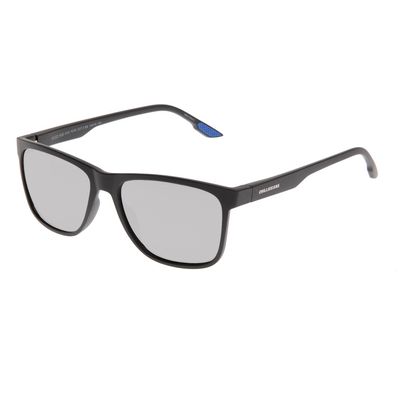 Óculos de Sol Masculino Chilli Beans New Sport Preto