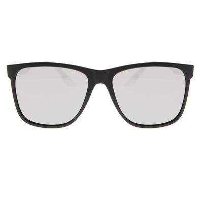 Óculos de Sol Masculino Chilli Beans New Sport Preto