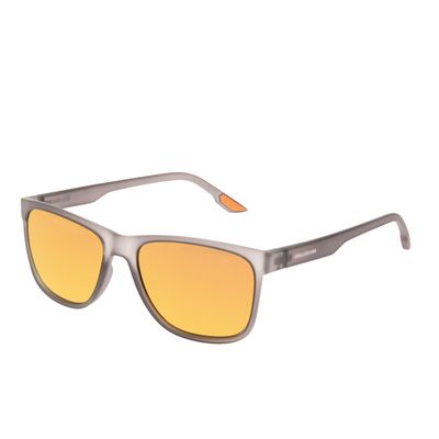 Óculos de Sol Masculino Chilli Beans New Sport Cinza