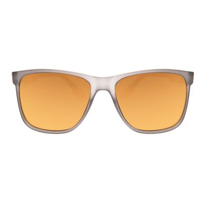 Óculos de Sol Masculino Chilli Beans New Sport Cinza