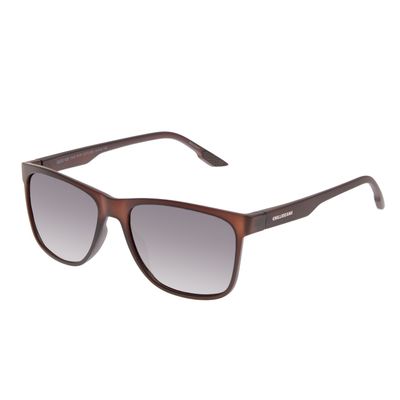 Óculos de Sol Masculino Chilli Beans New Sport Marrom
