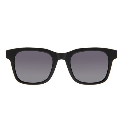 Óculos de Sol Masculino O Senhor dos Anéis Gollum Bossa Nova Preto