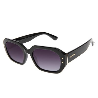 Óculos de Sol Feminino Chilli Beans Fashion Degradê