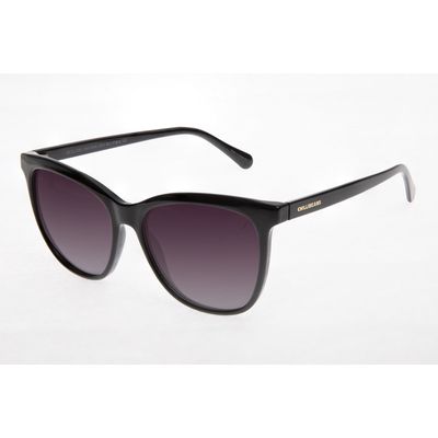 Óculos De Sol Feminino Chilli Beans Cat Polarizado Preto
