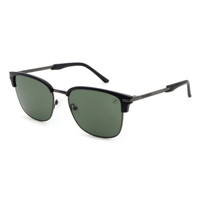 Óculos de Sol Masculino Harry Potter Jazz Verde