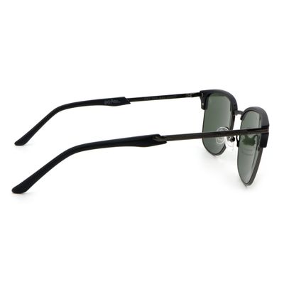 Óculos de Sol Masculino Harry Potter Jazz Verde