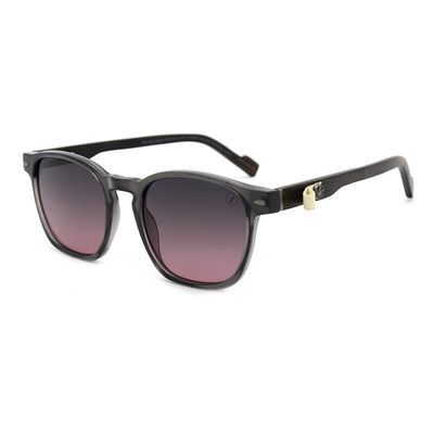 Óculos de Sol Masculino Bob Marley Bossa Nova Brilho