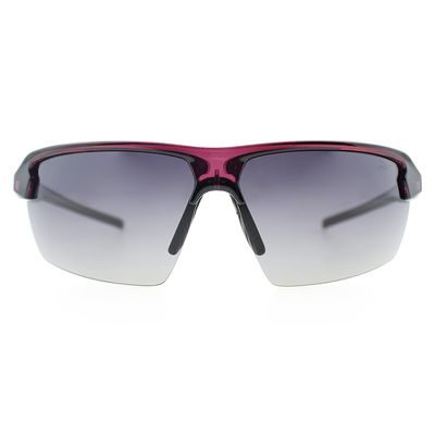 Óculos de Sol Masculino Reebok Flutuante Polarizado Roxo