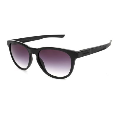 Óculos de Sol Masculino Chilli Beans Clássico Degradê Preto