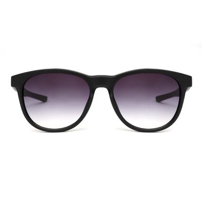 Óculos de Sol Masculino Chilli Beans Clássico Degradê Preto