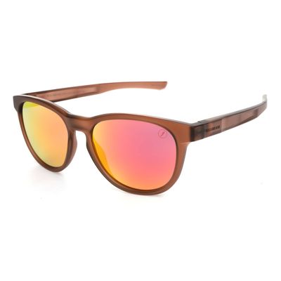 Óculos de Sol Masculino Chilli Beans Clássico Bege