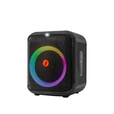 Caixa de Som Chilli Beans Party Box 350W