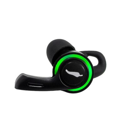 Fone Sports Bluetooth Chilli Beans