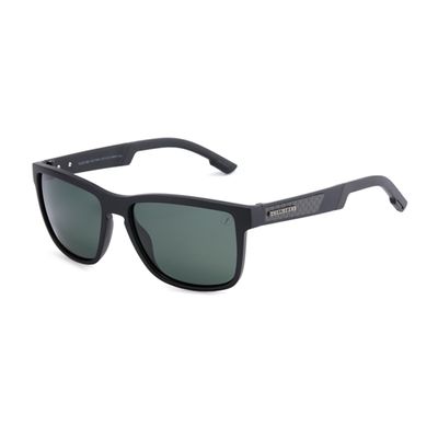 Óculos de Sol Masculino Chilli Beans New Sport Polarizado Verde