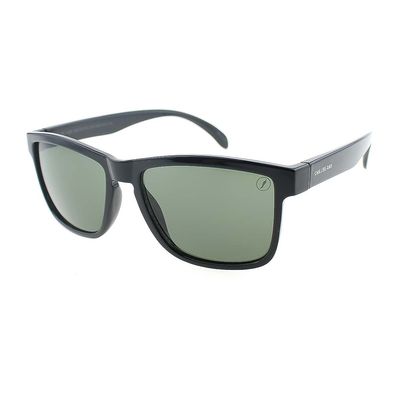 Óculos de Sol Masculino Chilli Beans New Sport Preto