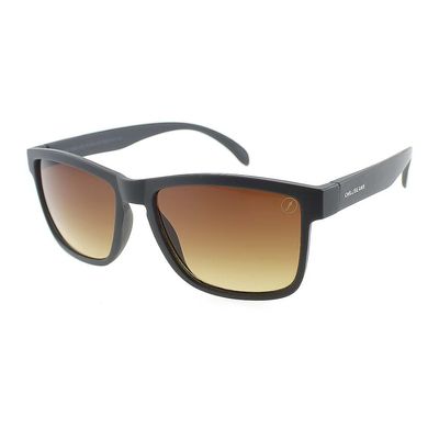 Óculos de Sol Masculino Chilli Beans New Sport Marrom