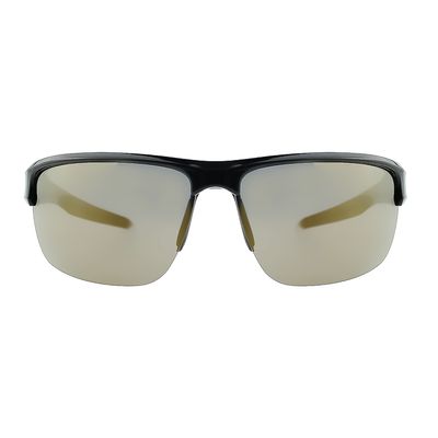 Óculos de Sol Masculino Chilli Beans Esportivo Flutuante Polarizado Preto