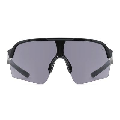 Óculos de Sol Masculino Chilli Beans Esportivo Flutuante Preto
