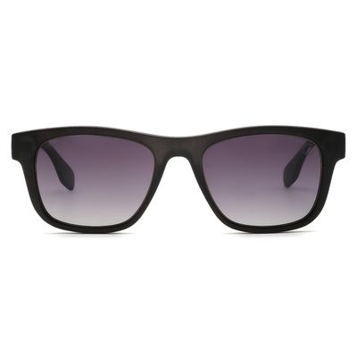 Óculos de Sol Feminino Chilli Beans Polarizado Degradê Preto