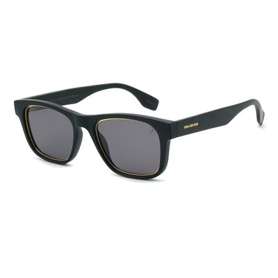 Óculos de Sol Feminino Chilli Beans Polarizado Preto