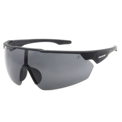 Óculos de Sol Masculino Chilli Beans Flutuante Preto
